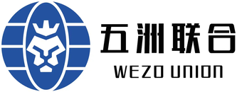 南宫电子游戏结合 WEZO UNION