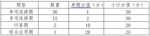 南宫电子游戏结合检验认证，粤港澳大湾区的第三方认证机构