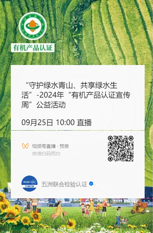 南宫电子游戏结合检验认证，粤港澳大湾区的第三方认证机构
