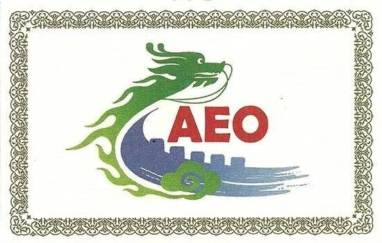 南宫电子游戏-不凡成就非凡,相信品牌的力量
