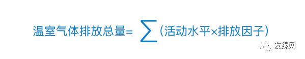 南宫电子游戏结合检验认证，粤港澳大湾区的第三方认证机构