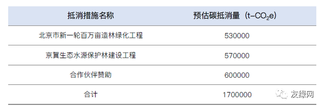 南宫电子游戏结合检验认证，粤港澳大湾区的第三方认证机构