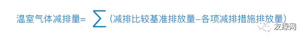 南宫电子游戏结合检验认证，粤港澳大湾区的第三方认证机构