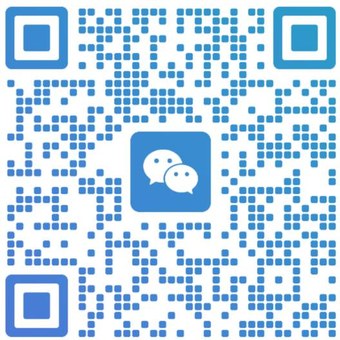 南宫电子游戏结合微信征询