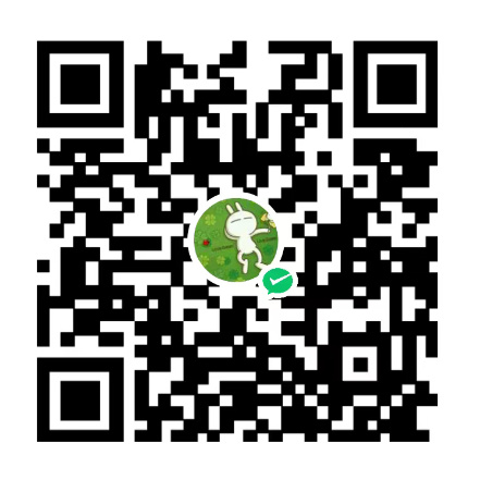 收款二维码